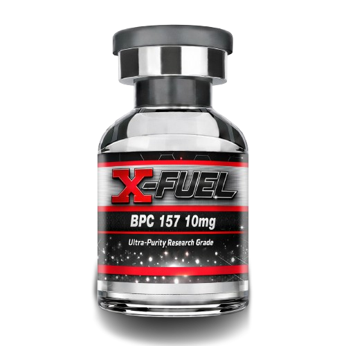 TB-500 10mg