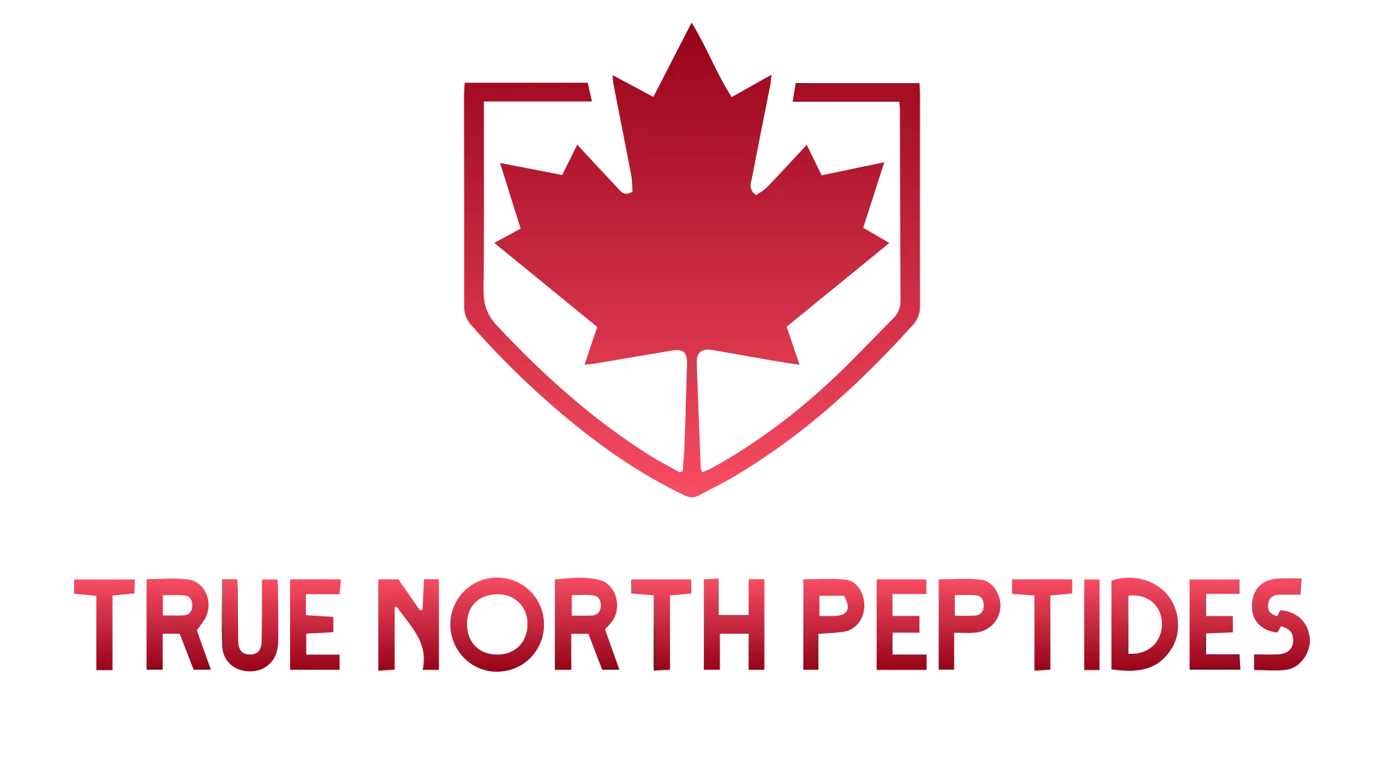 True North Peptides