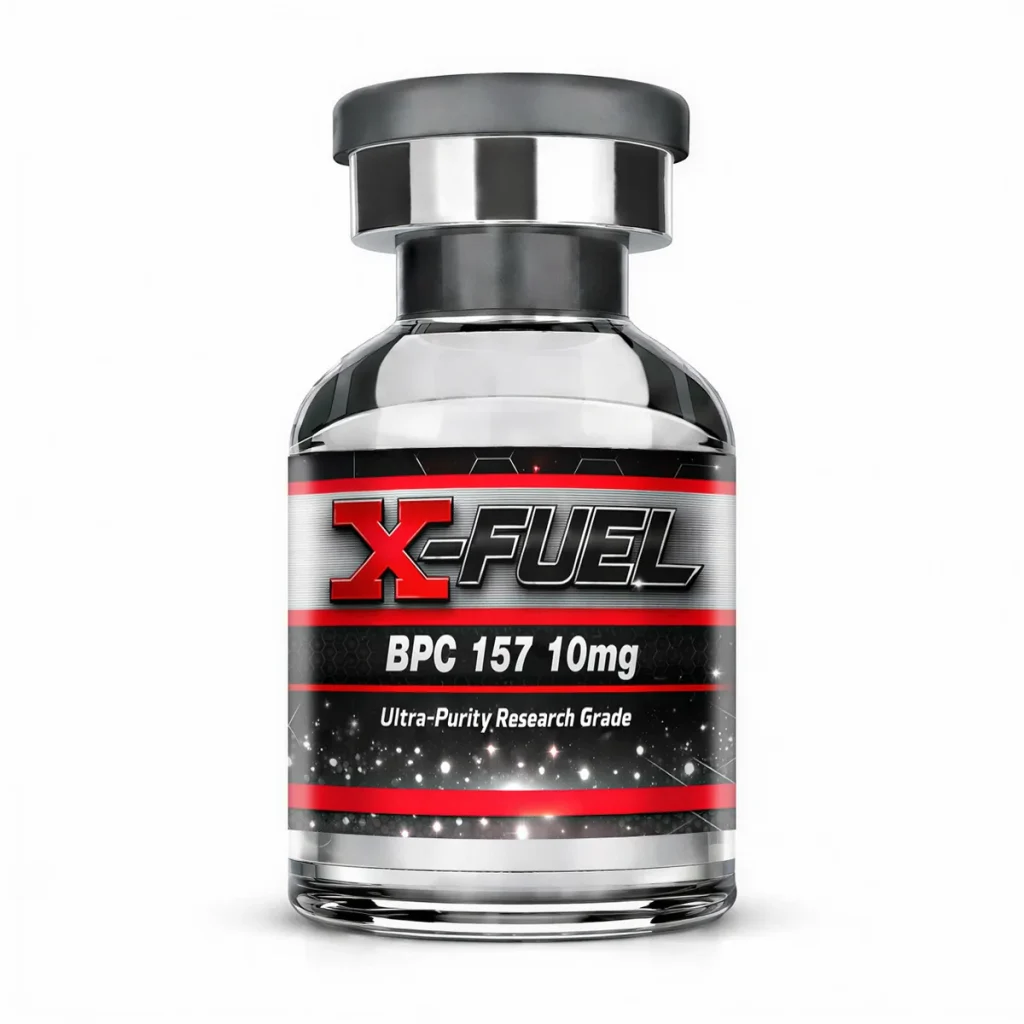 bpc 157 pct BPC-157  Research Peptide BPC-157 Canada | 99% Purity