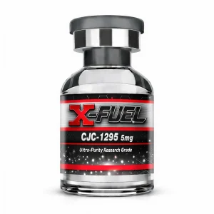 x-fuel-cjc-1295-5mg