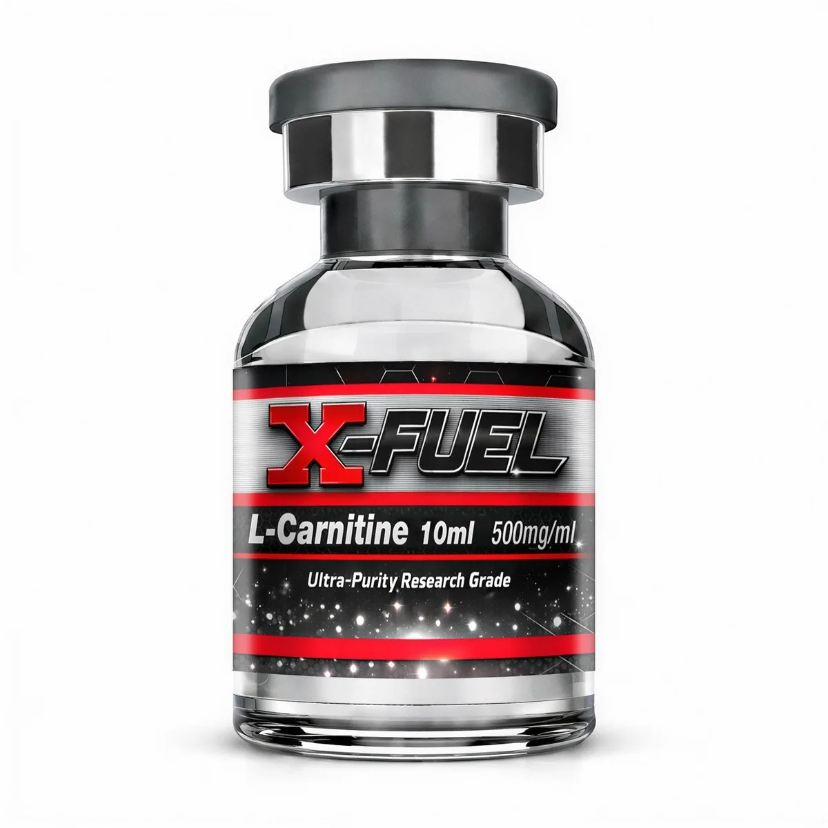 l carnitine injectable canada L-Carnitine: Ideal nutritional supplement for horses and dogs L-Carnitine Canada | 99% Purity