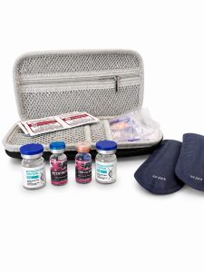 Hollywood Bundle